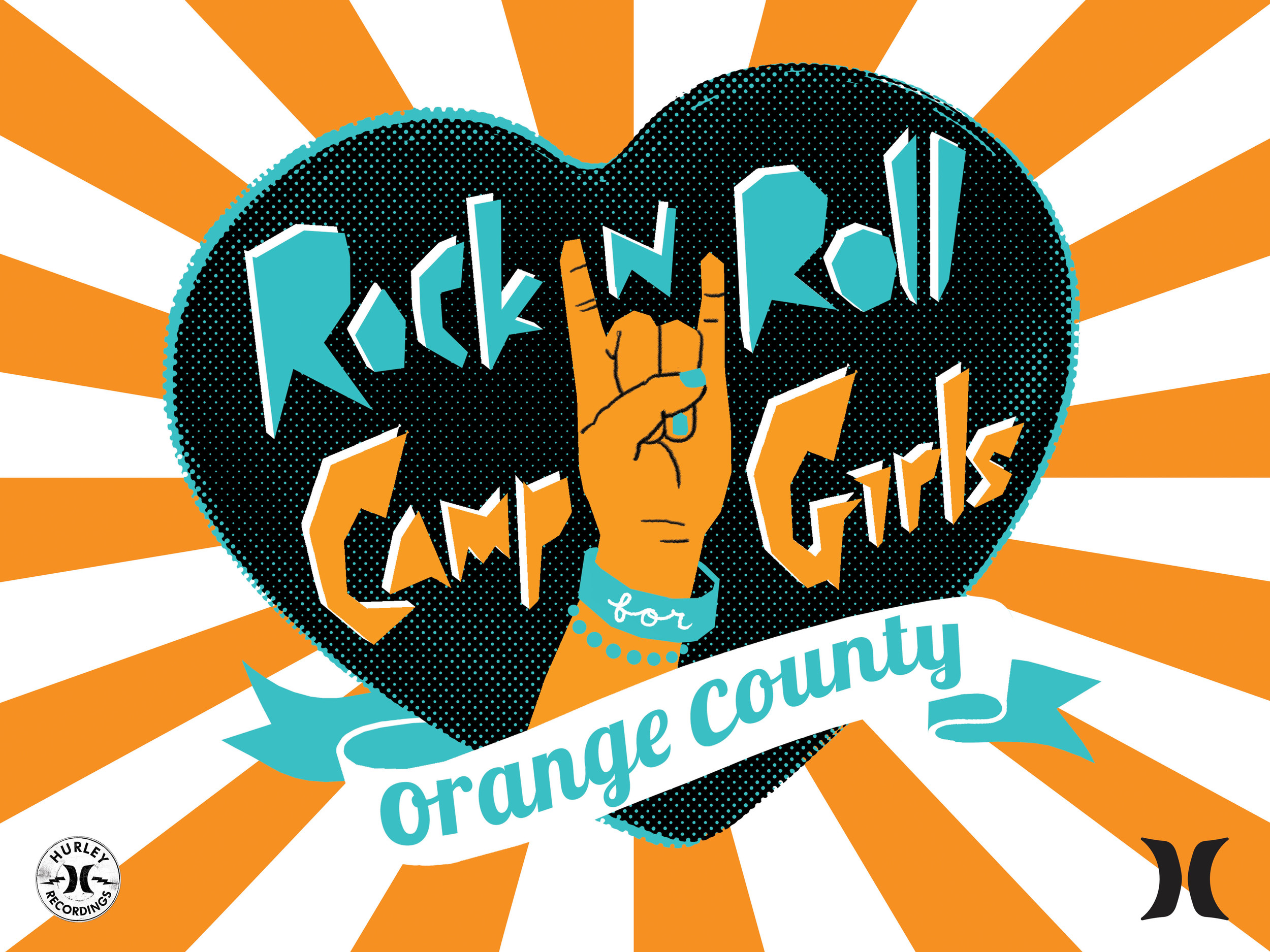 Rock Heart Banner rgb.jpg