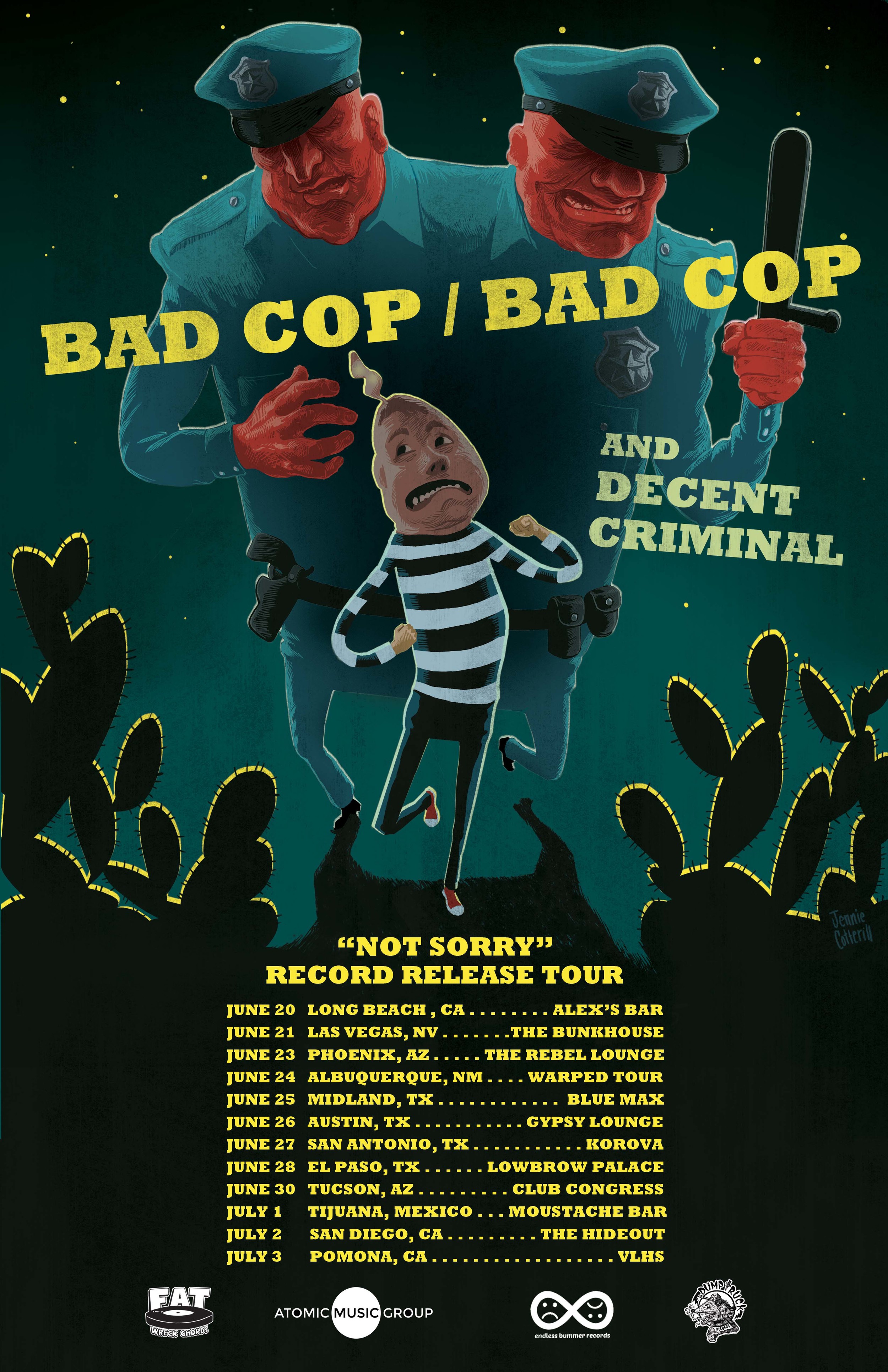 June Tour Poster SETrgb.jpg