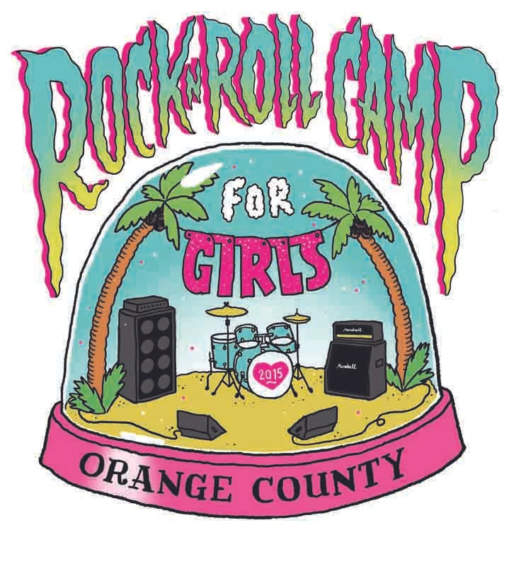 Rock Camp Tee Flat.jpg