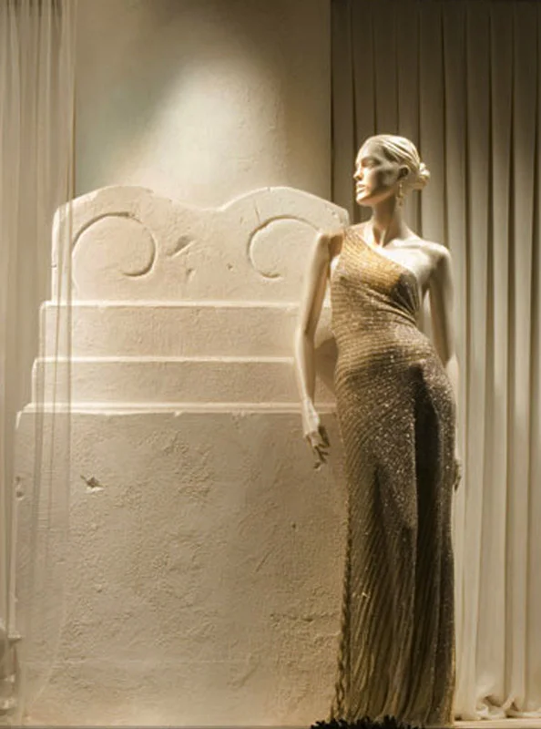 Collection_2009_W3.jpg