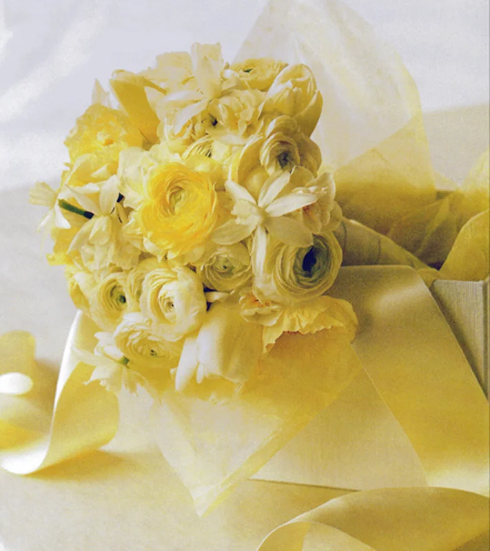 PastelBouquets_Yellow.jpg