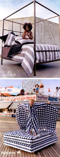 ABC_AnnGish&Hastens.jpg