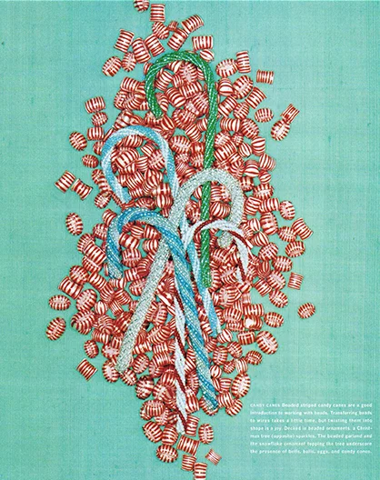 Beaded_CandyCanes.jpg