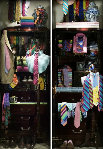 Haberdashery_W4&5.jpg