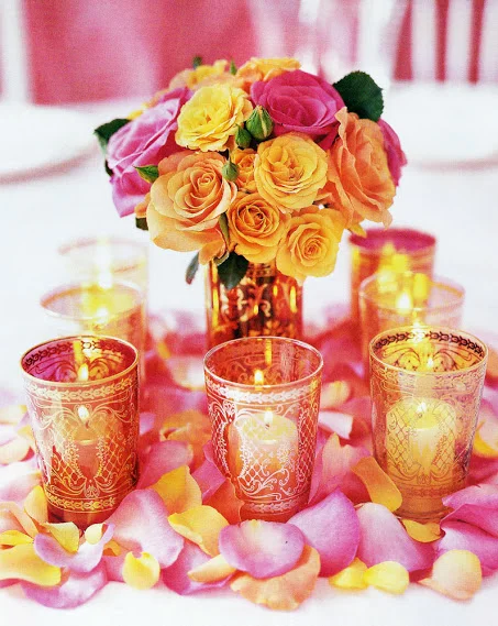 Votives_Morrocan.jpg