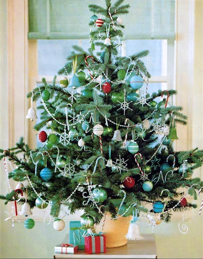 Beaded_Tree.jpg