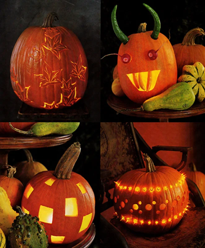 PumpkinQuad.jpg