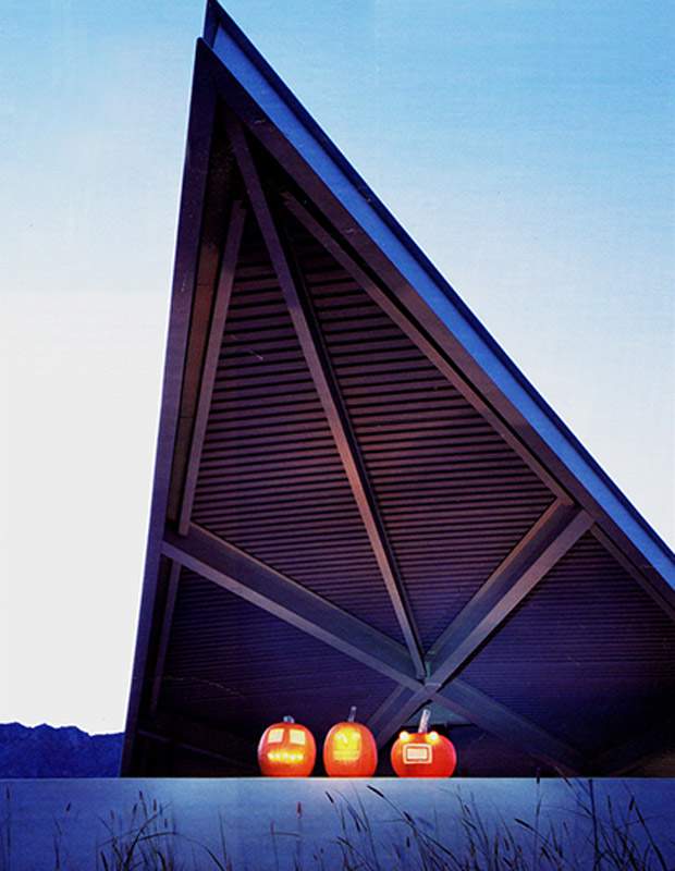 RobotPumpkin.jpg