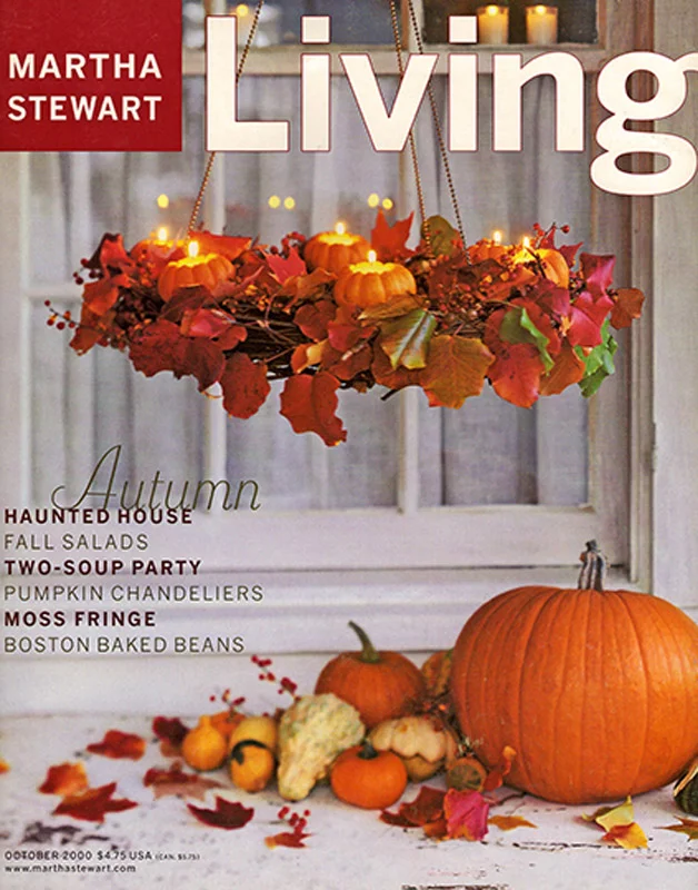 PumpkinChandeliers_Cover.jpg
