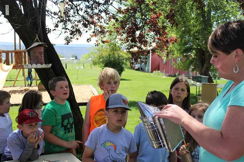 3rd grade field trip.jpg