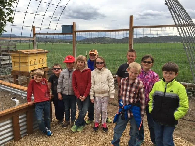 Cloverbud Kids 2016.jpeg