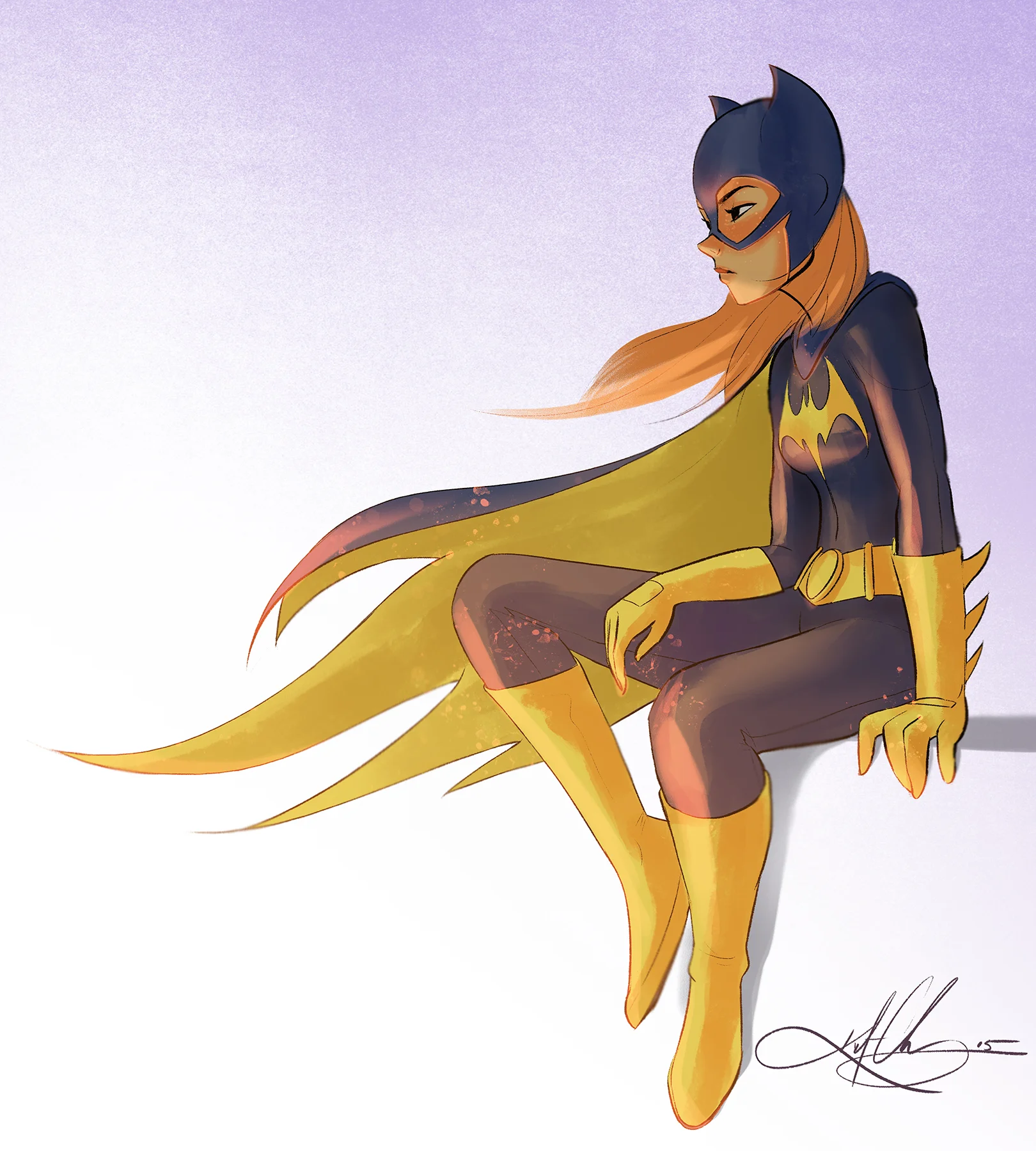 Batgirl2.jpg