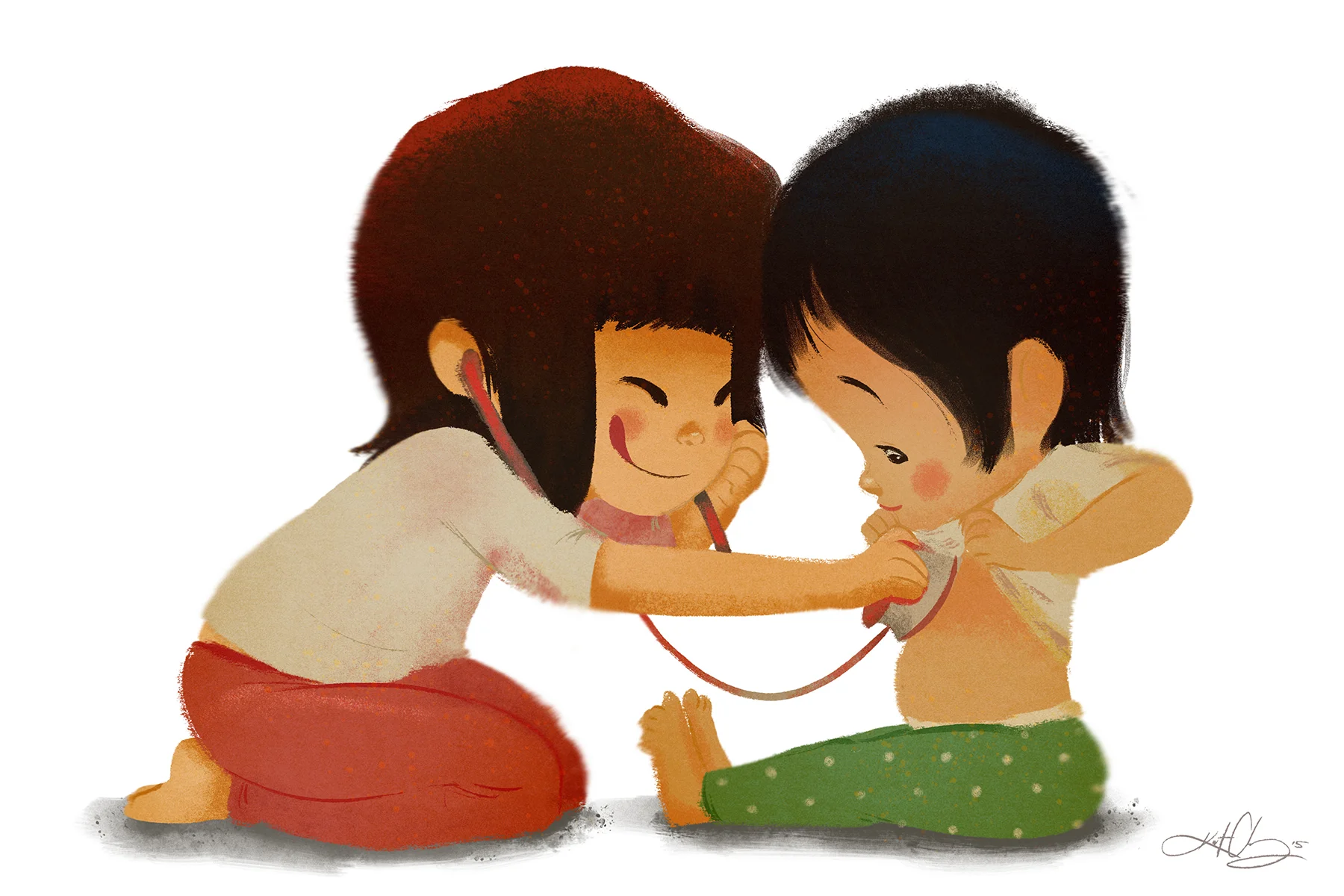 CheckUp2.jpg