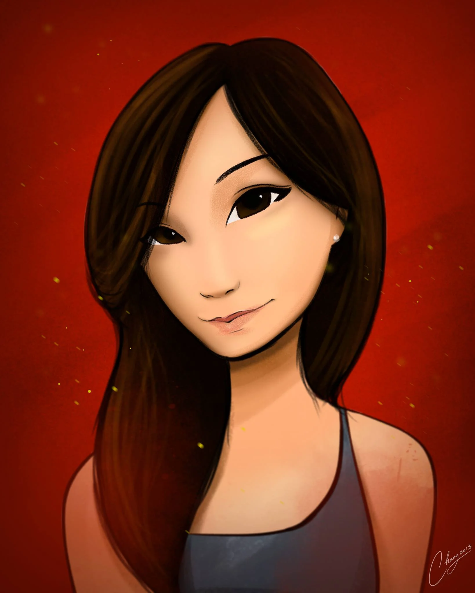 Christine.jpg