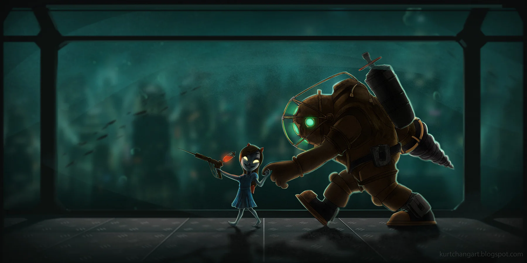 BioShock2.jpg