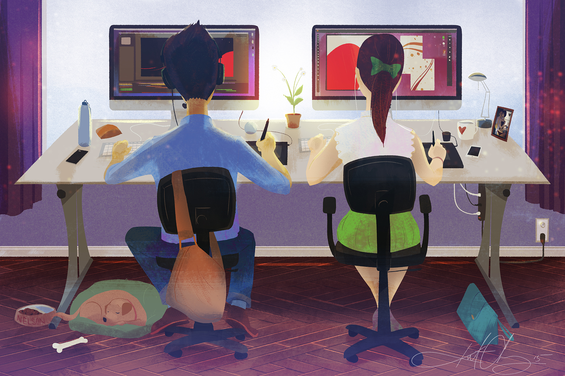 Designer&Animator2.jpg