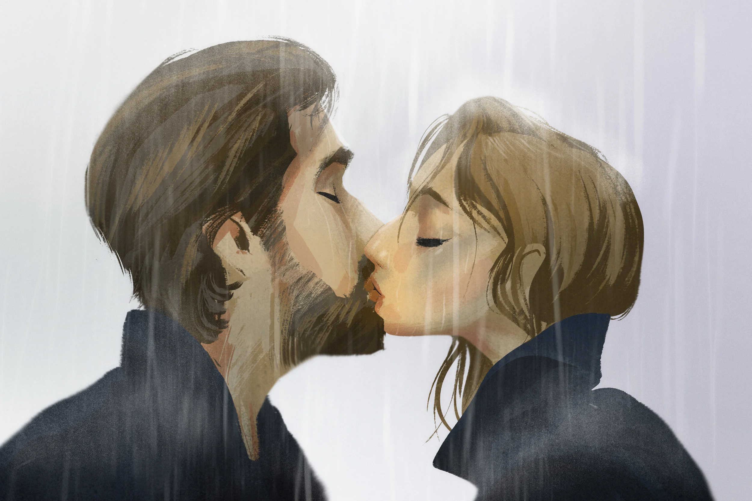 Kiss.jpg