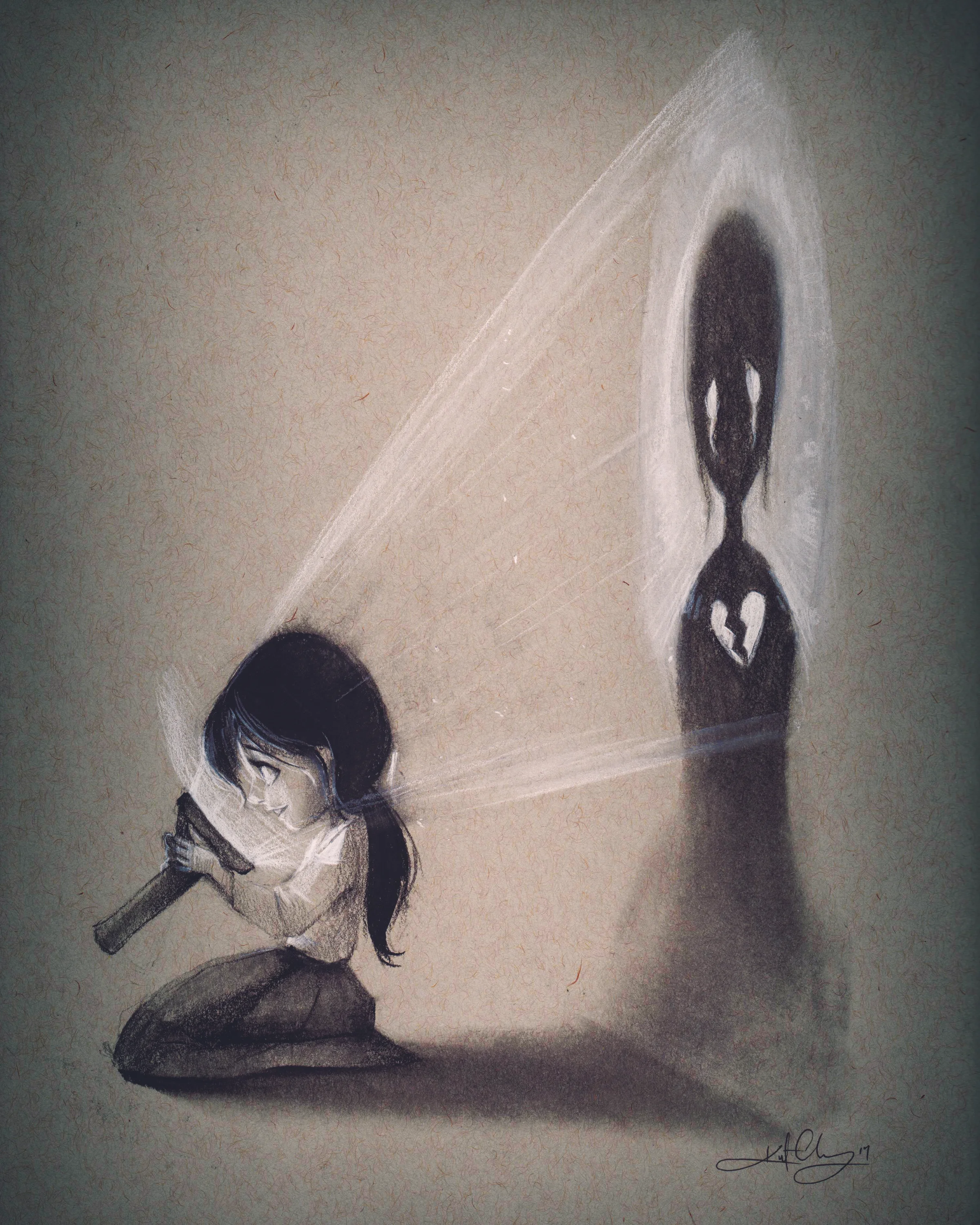HiddenSmile.jpg