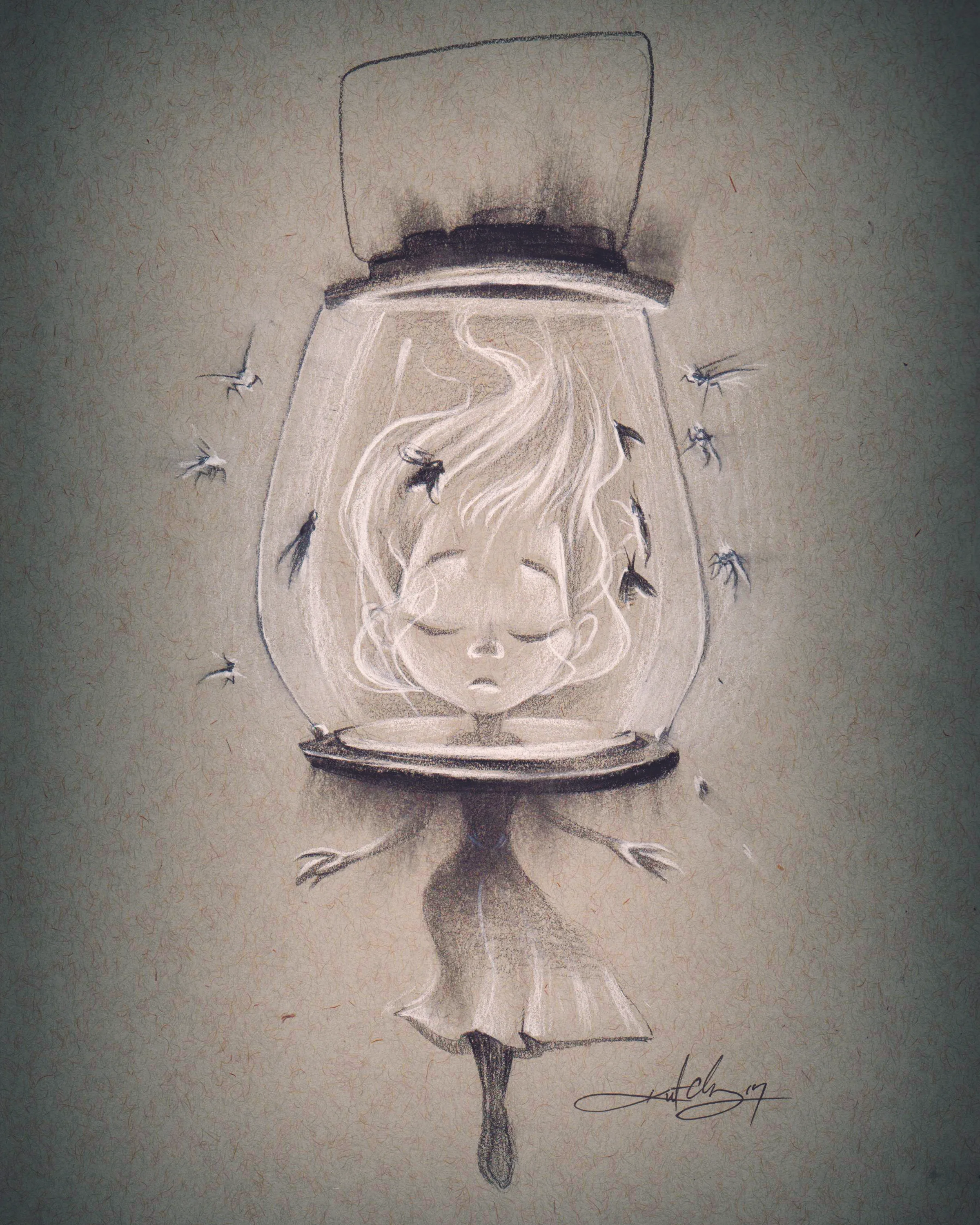 LightTheWay.jpg
