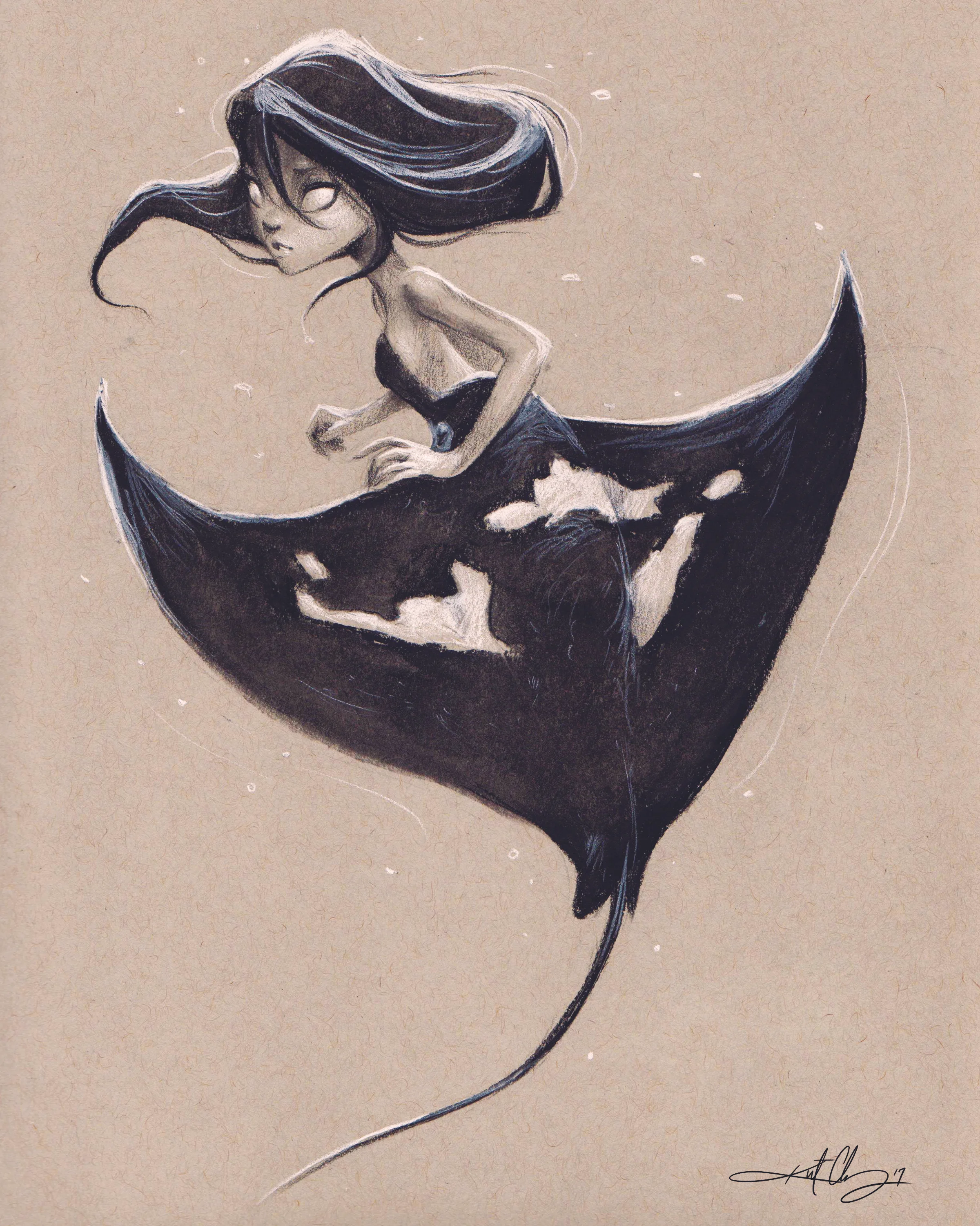 MantaRay.jpg