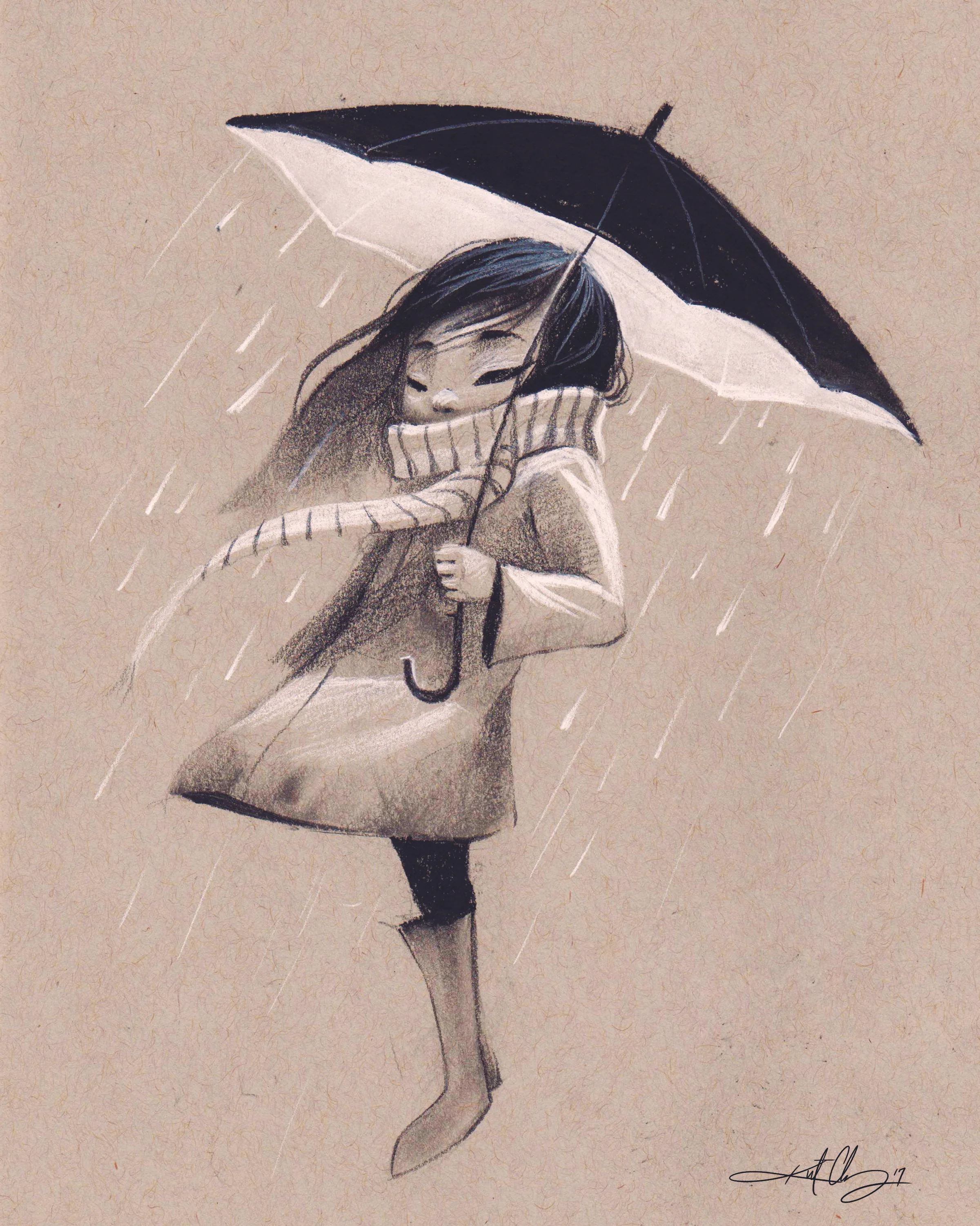 Umbrella.jpg