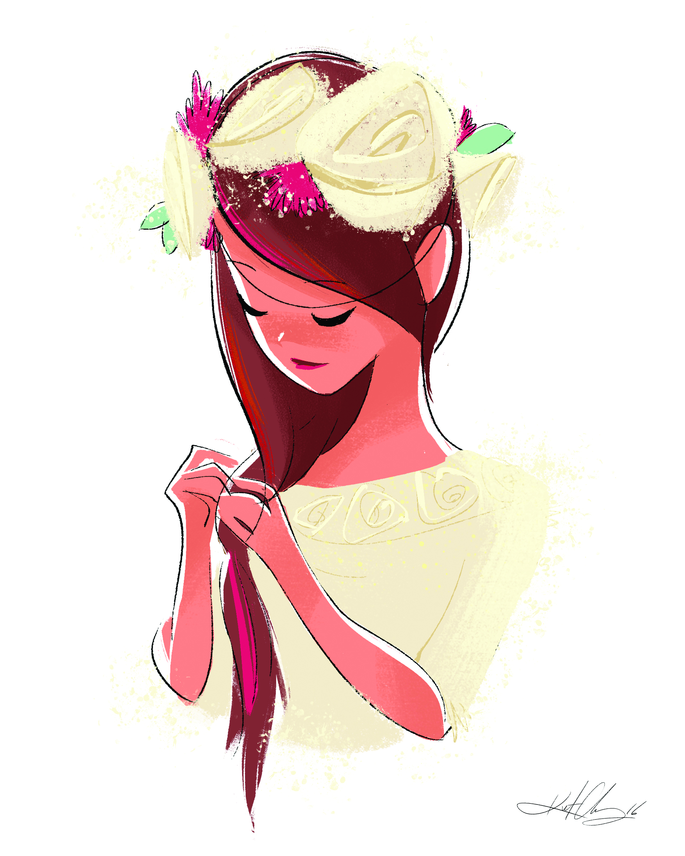 FlowerCrown.jpg