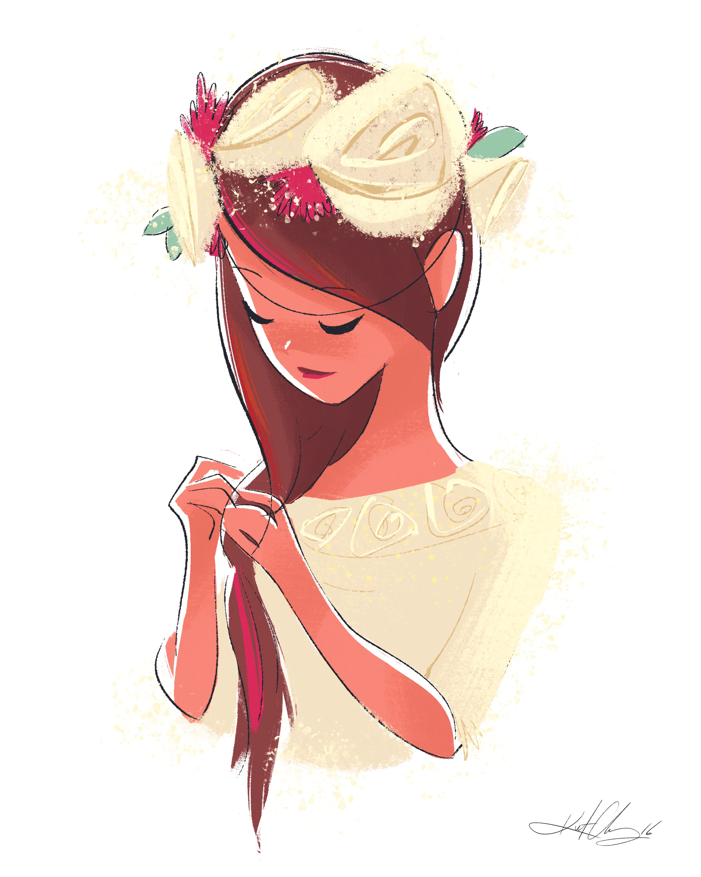 FlowerCrown.jpg