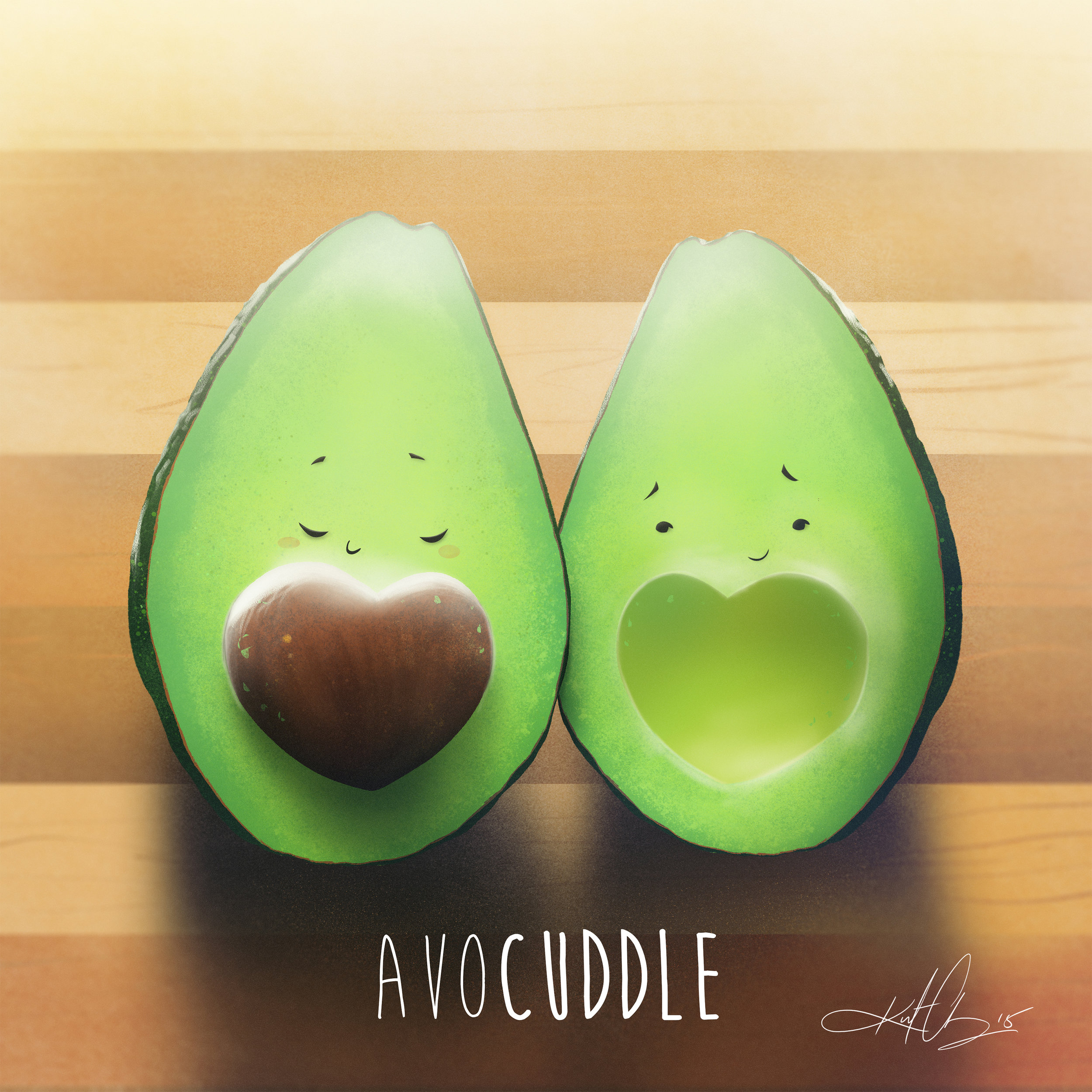 KC_0000_Avocado.jpg