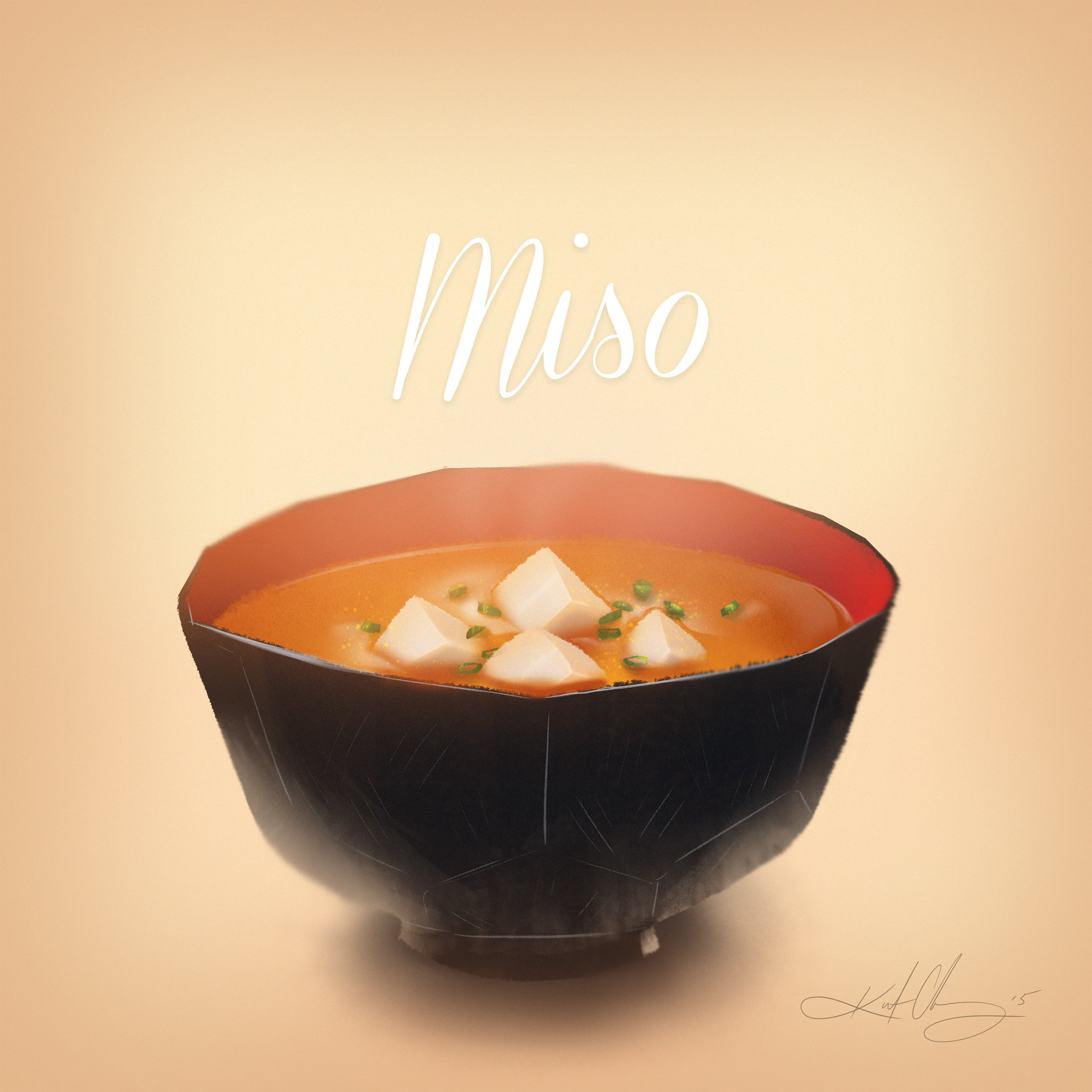 KC_0002_Miso.jpg