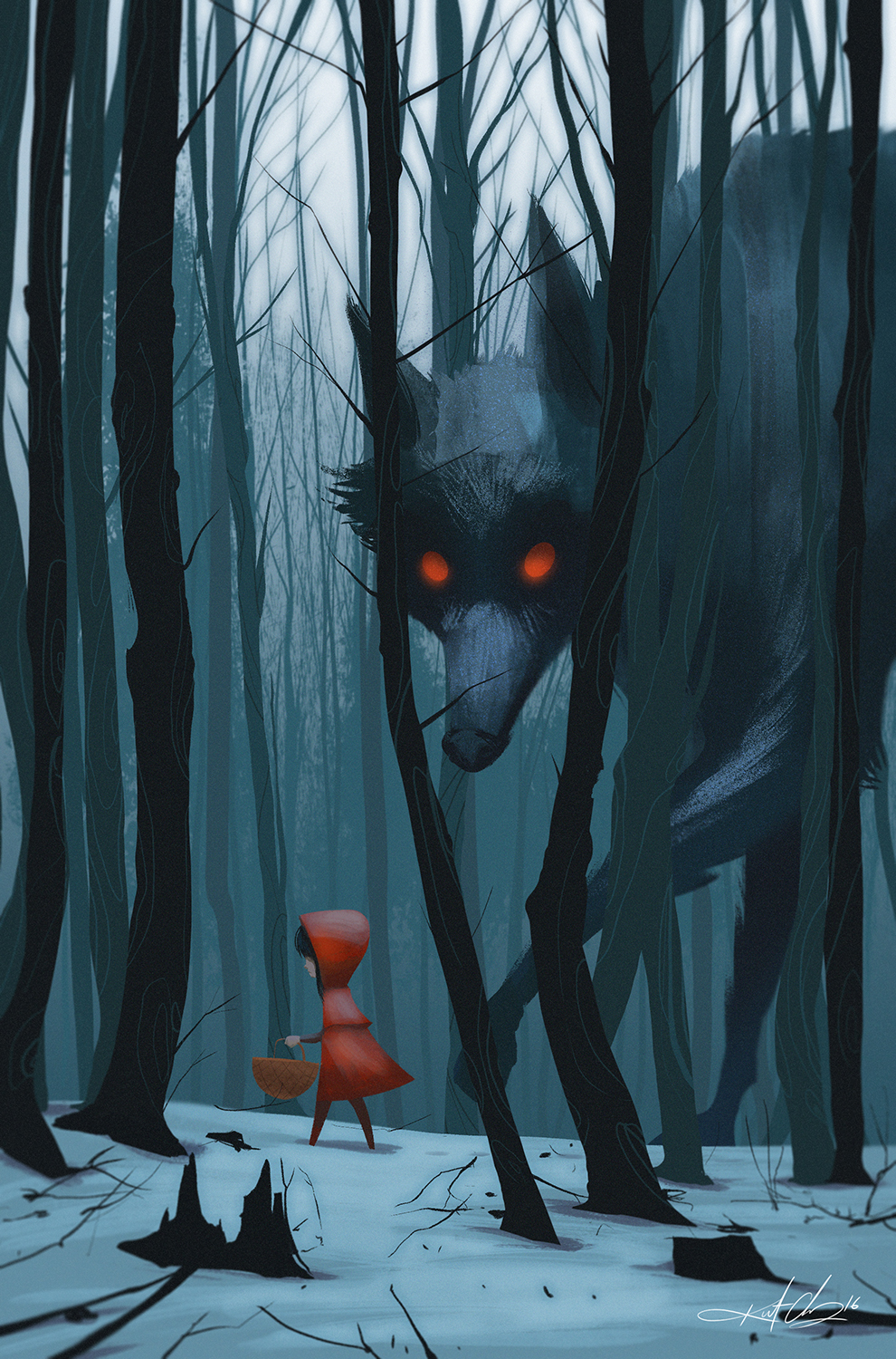 LIttleRedRidingHood2.jpg