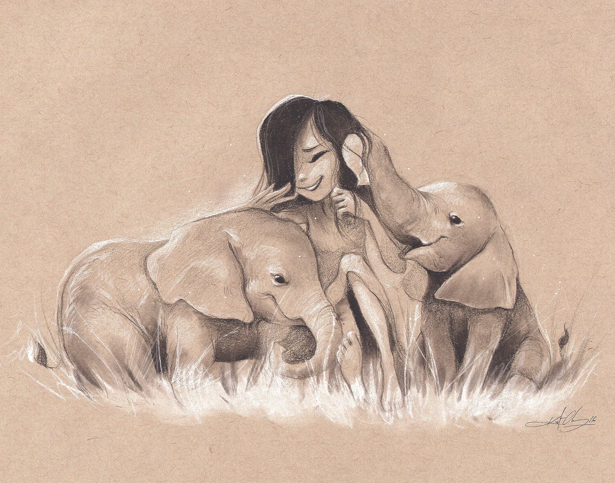 Love Your Neighbor3.jpg