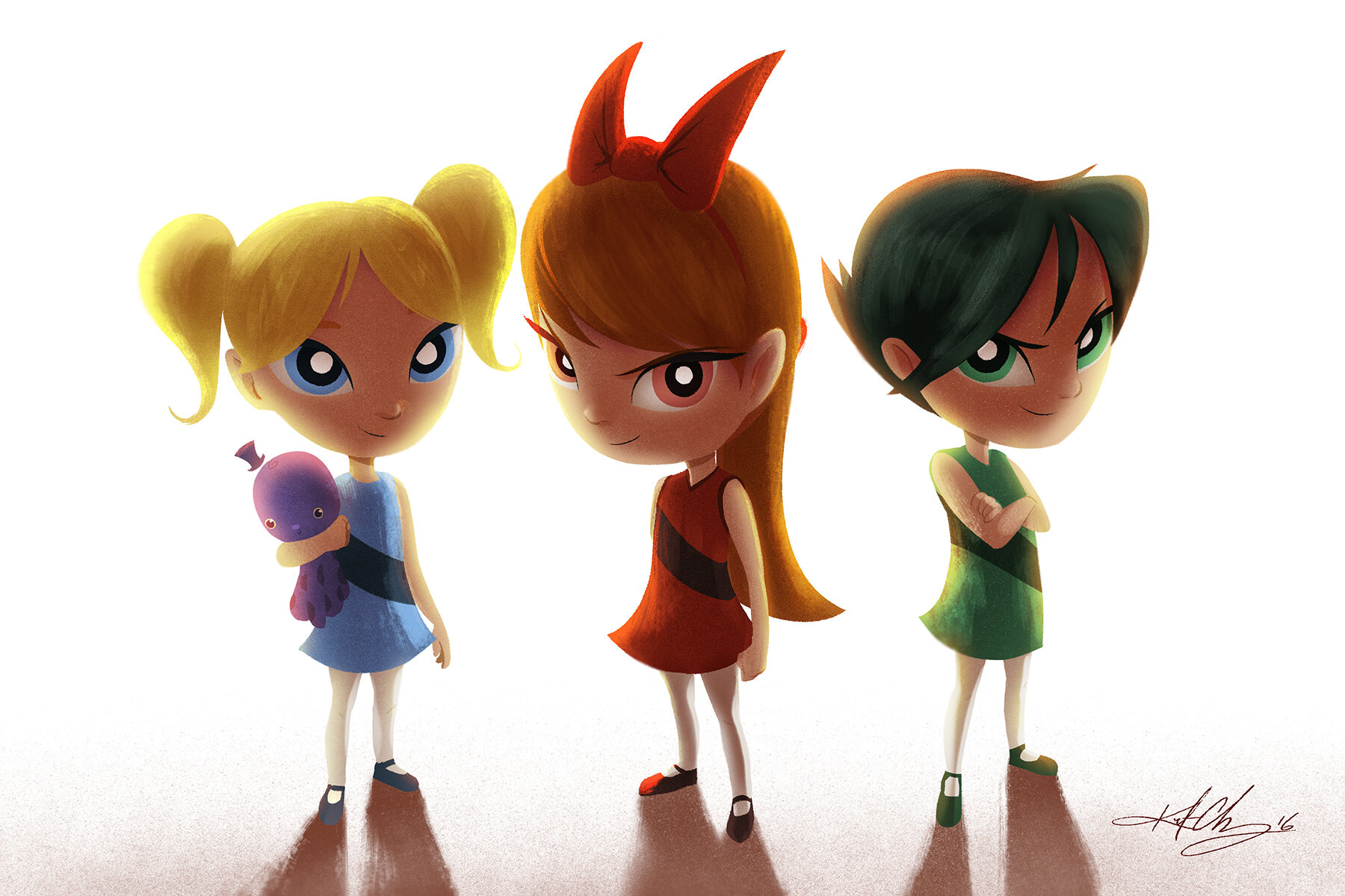 PowerPuffGirls2.jpg