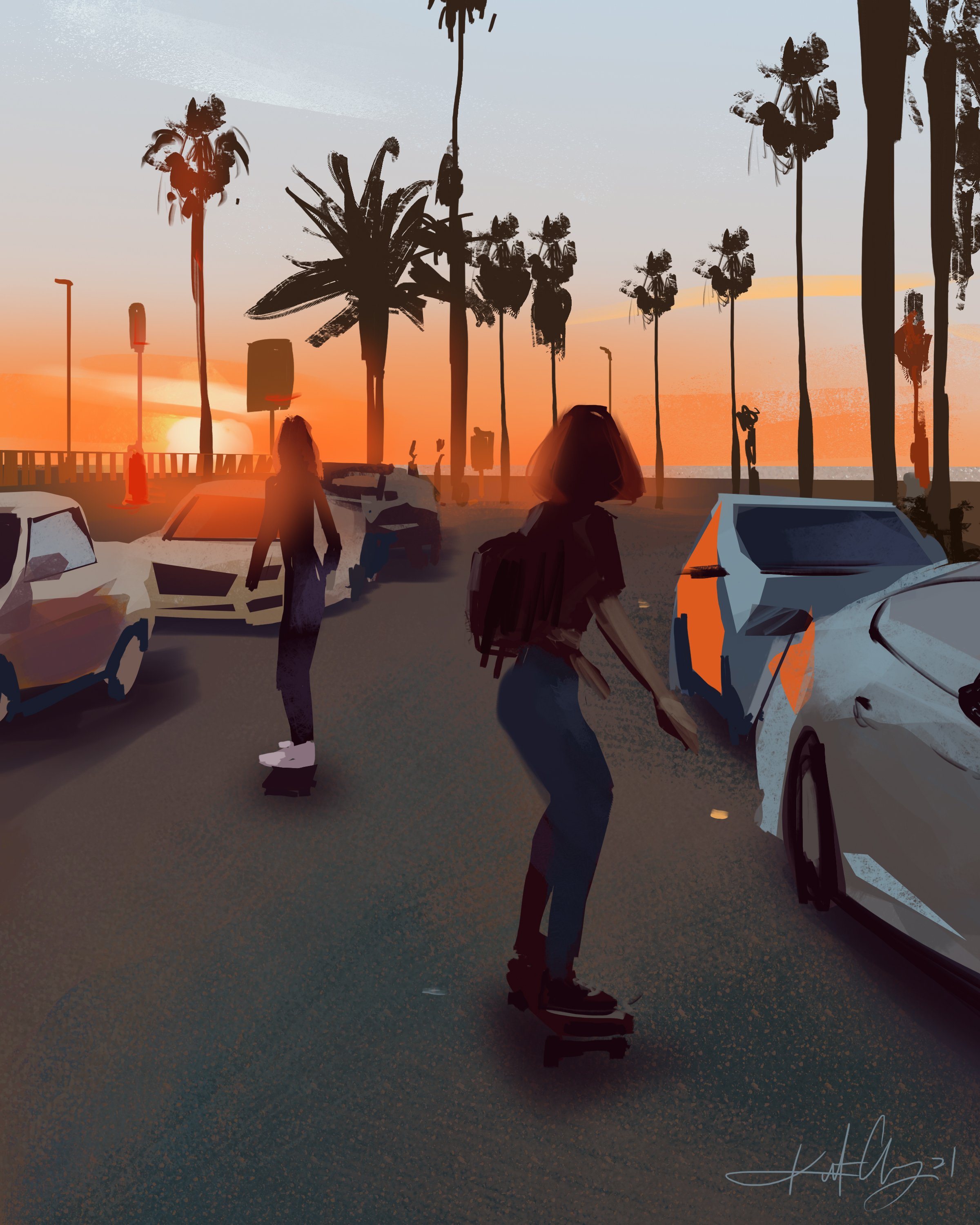 SunsetSkate.jpg