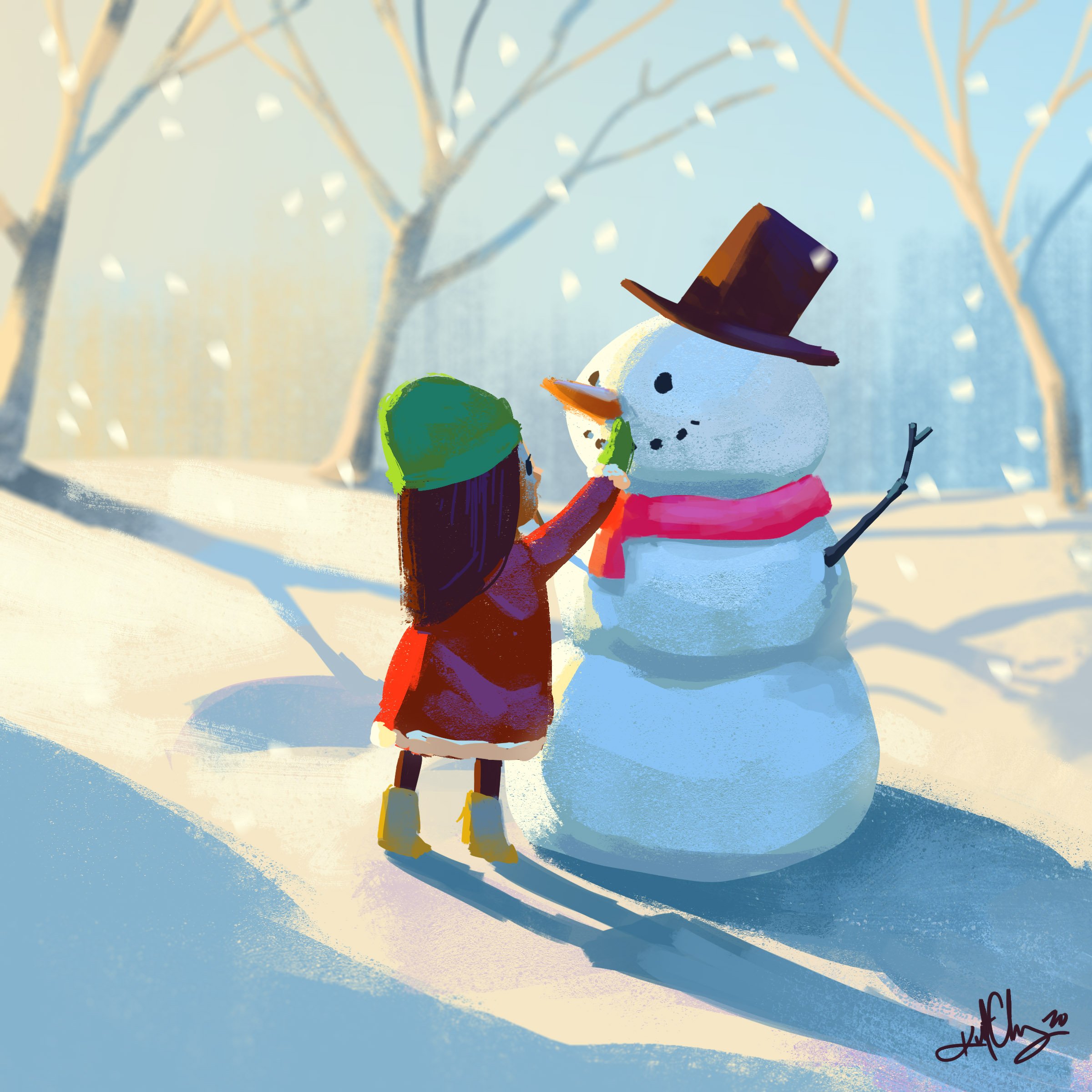 Snowman.jpg