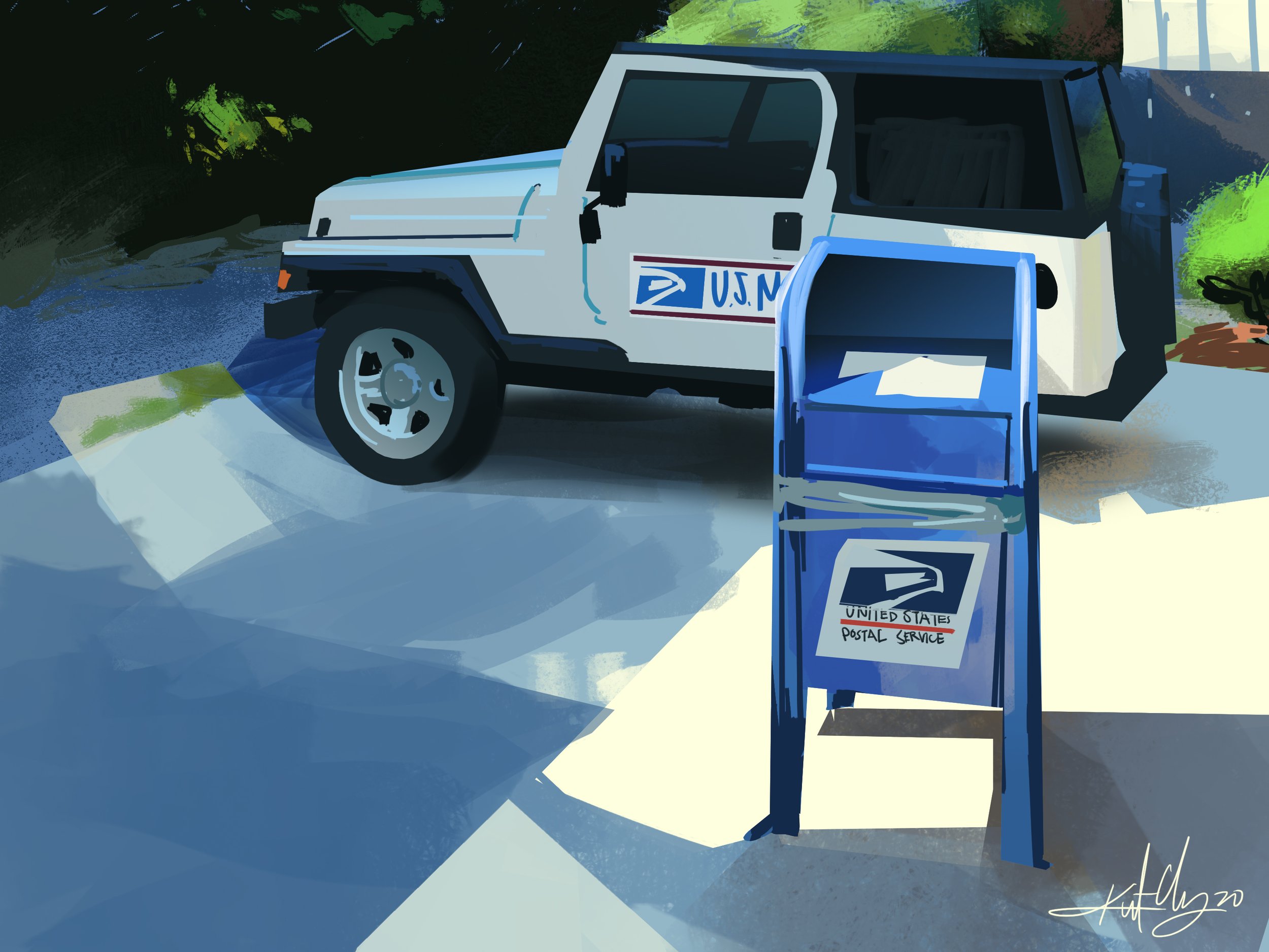 USPS2.jpg