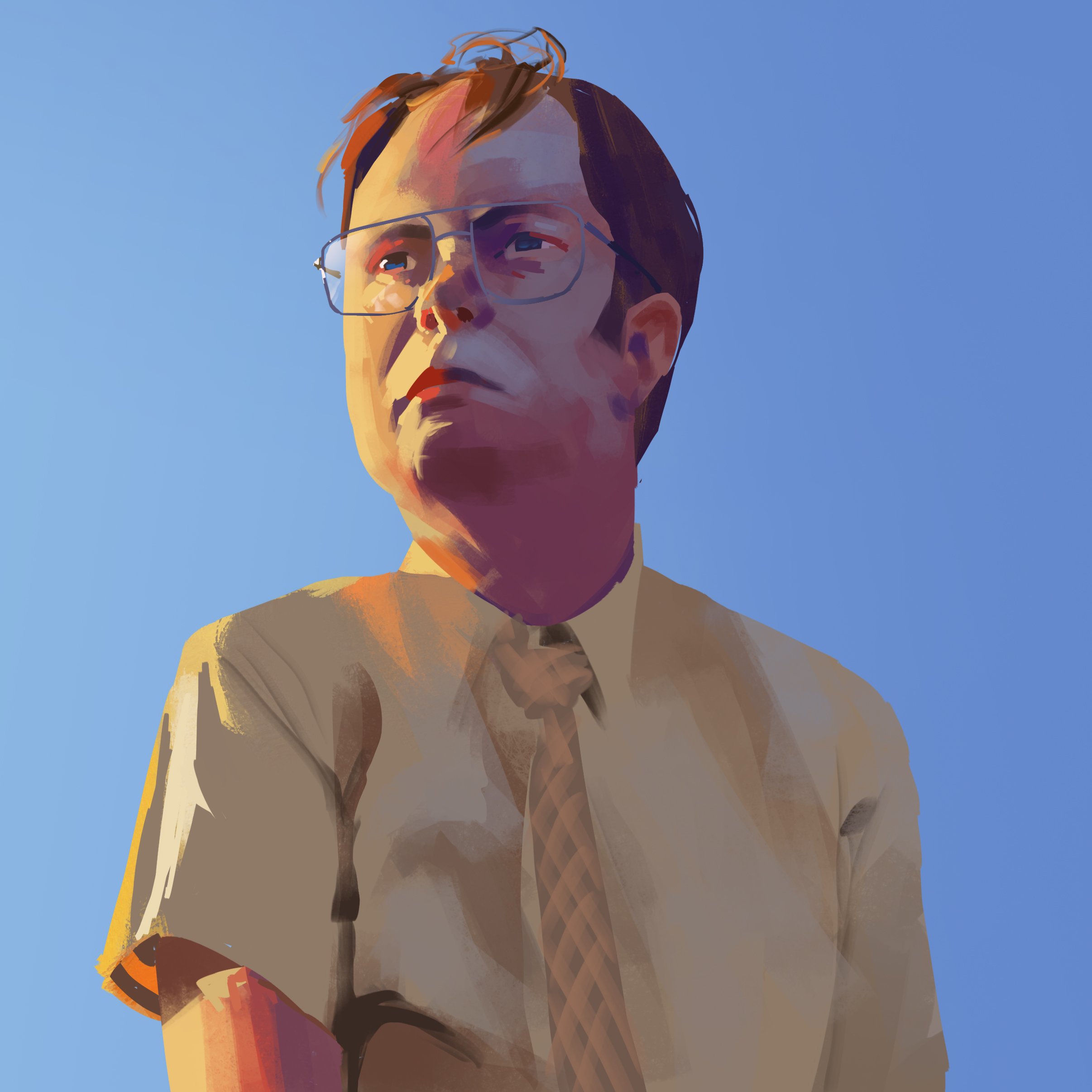 Dwight2.jpg
