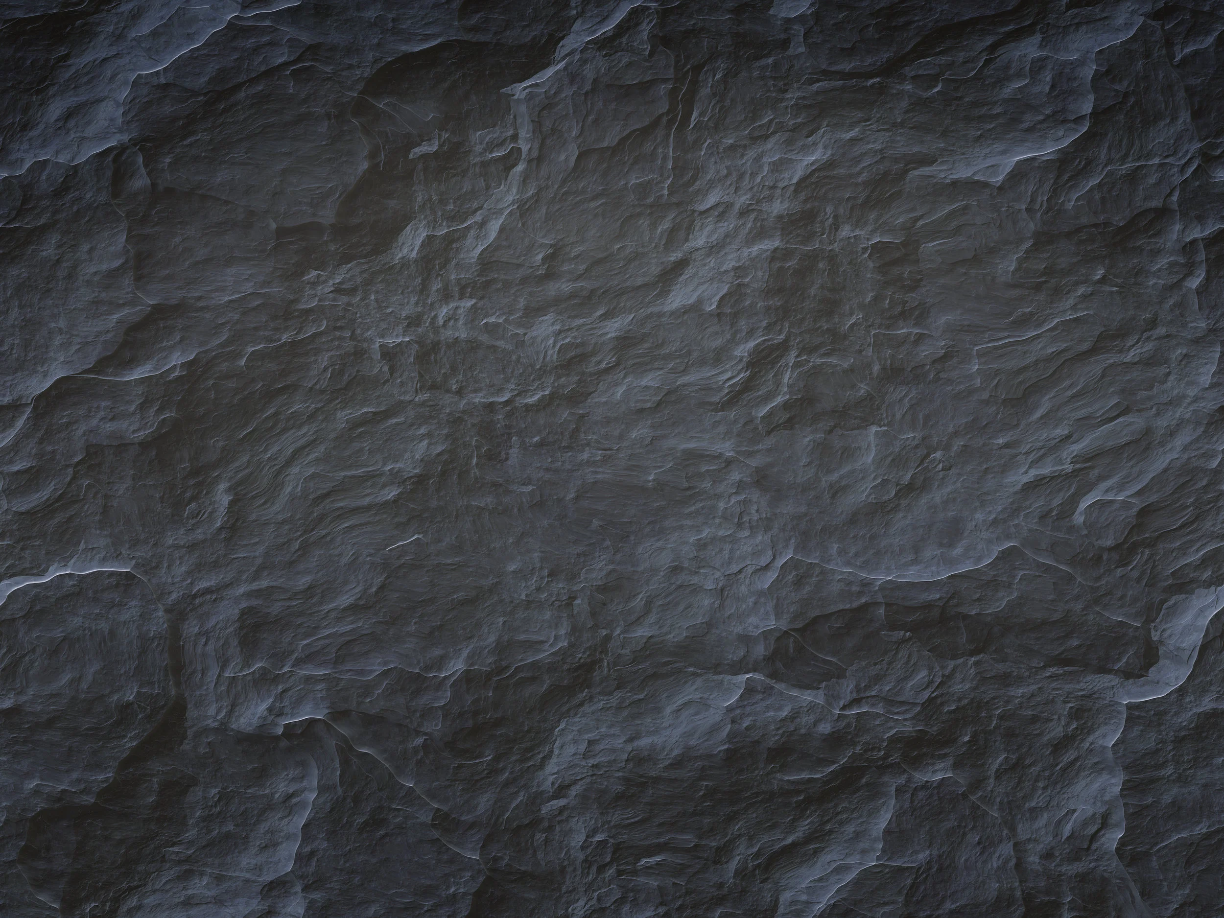 SUI01-SUI02-SUI03-SUI04-AFRICAN-BLUE-SLATE-200-300-400.jpg