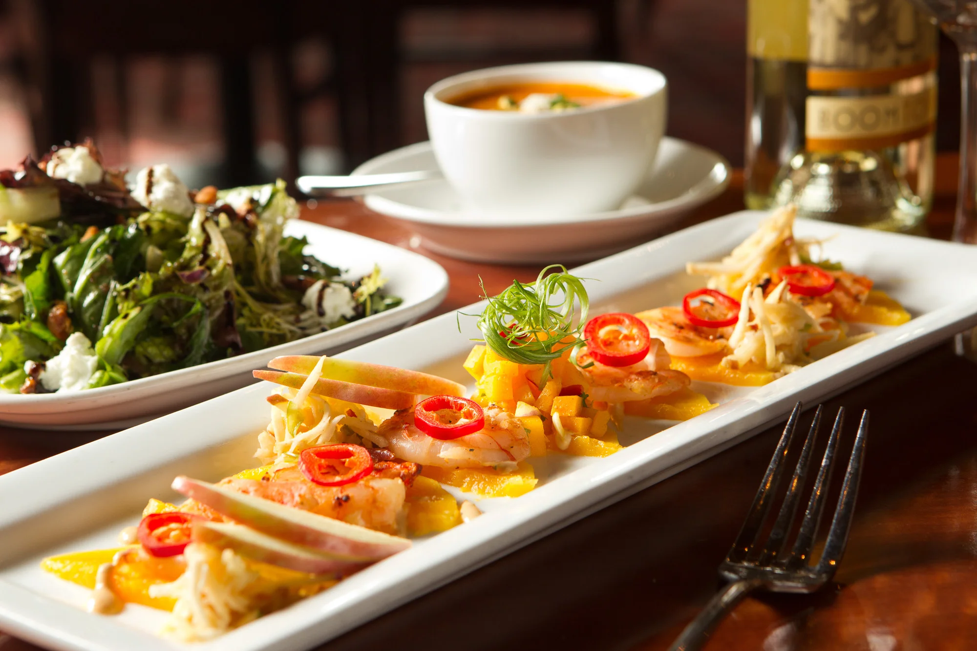 Crave_Oct_2012_menu_019.jpg