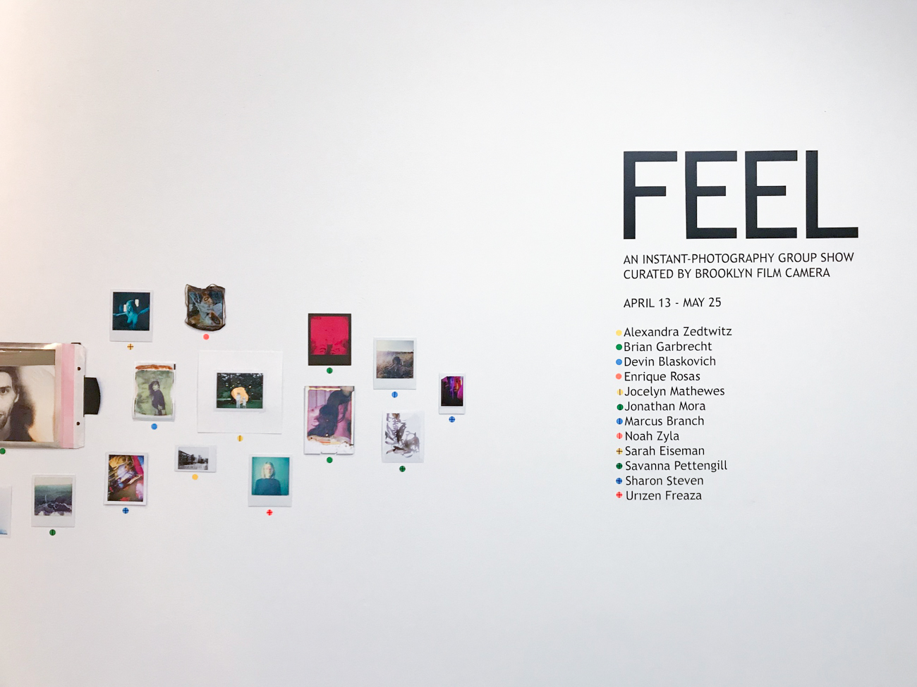 180413 FEEL Documentation WEB-1.jpg