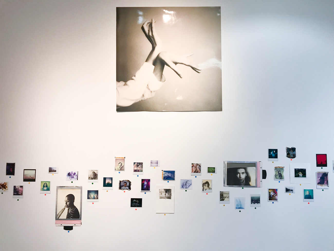 180413 FEEL Documentation WEB-4.jpg