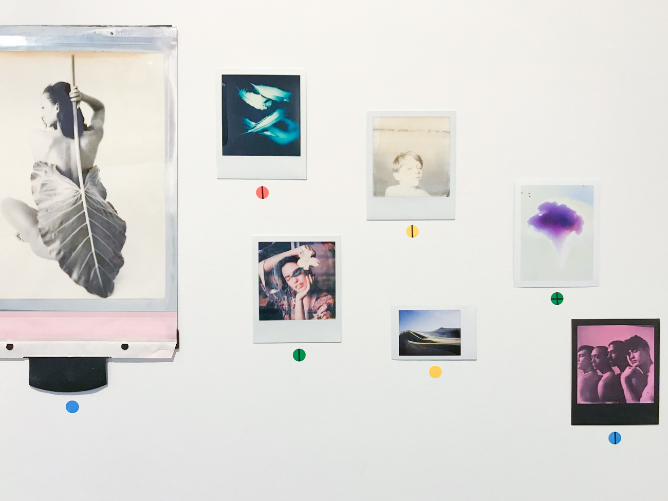 180413 FEEL Documentation WEB-6.jpg
