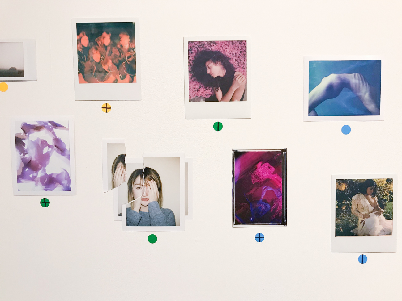 180413 FEEL Documentation WEB-11.jpg