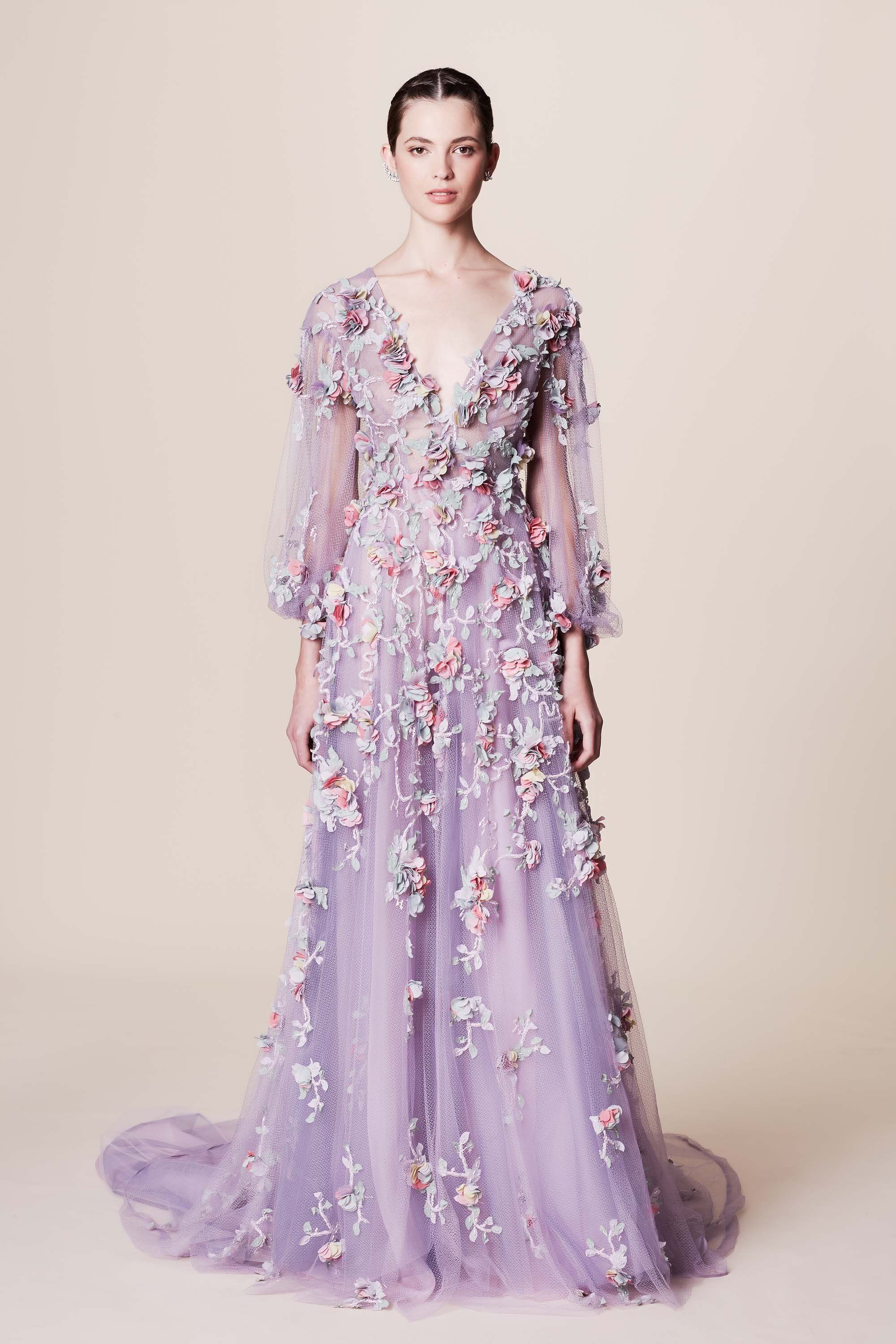 07-marchesa-resort-17.jpg