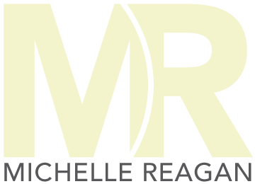 Michelle Reagan Portfolio