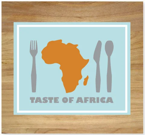 Taste-of-Africa.jpg