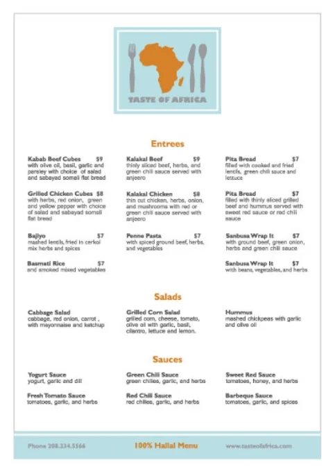 Taste-of-Africa-Menu.jpg