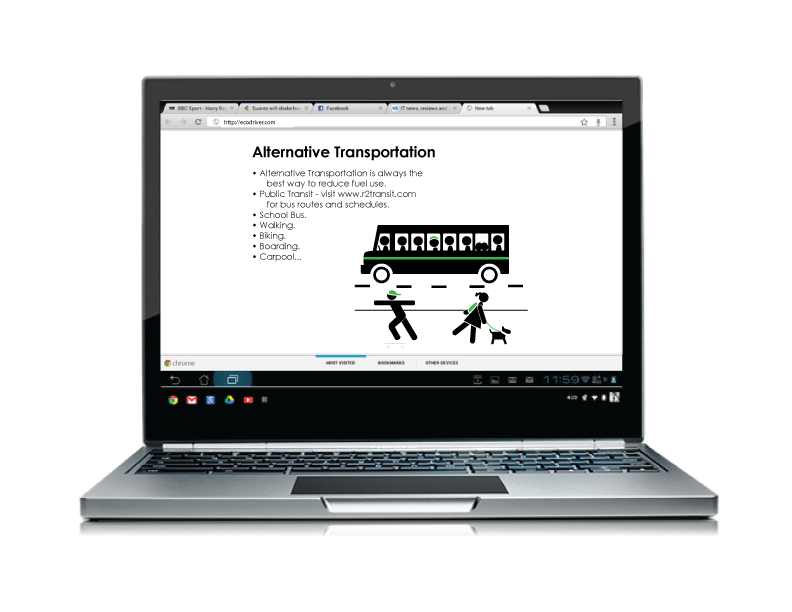 EcoDriver-Laptop.png