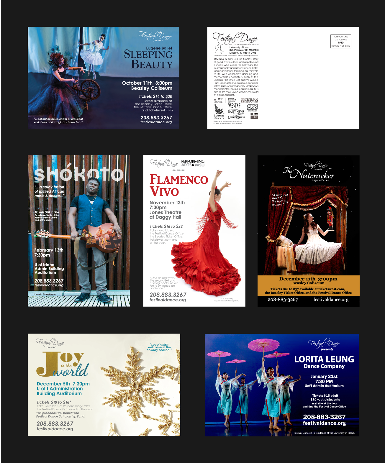 GPS-2014-thru-2017-Postcard-Layouts.png