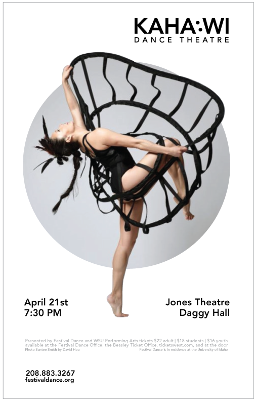 Kahawi-Circle-Crop-Poster.png