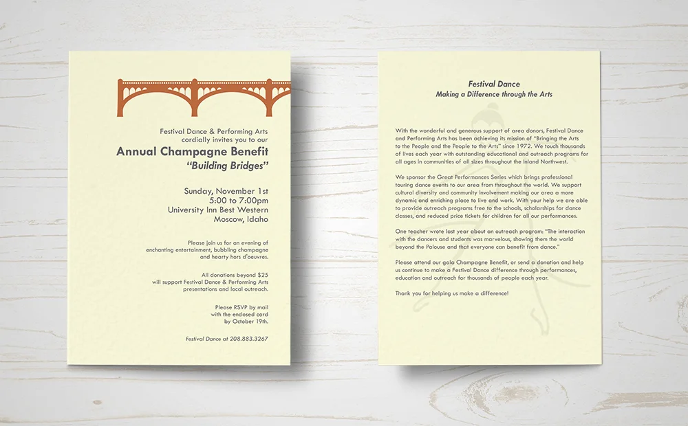 Bridge Invitation Front and Back Crop.jpg